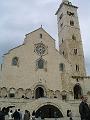 Trani